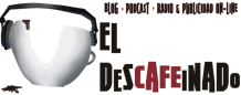 BannerElDescafeinado1