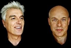 david-byrne-brian-eno