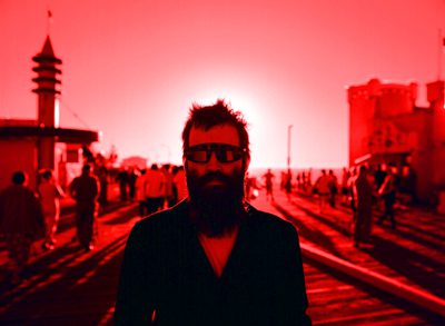 Eels2009