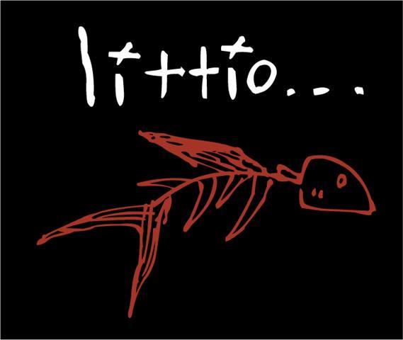 littio
