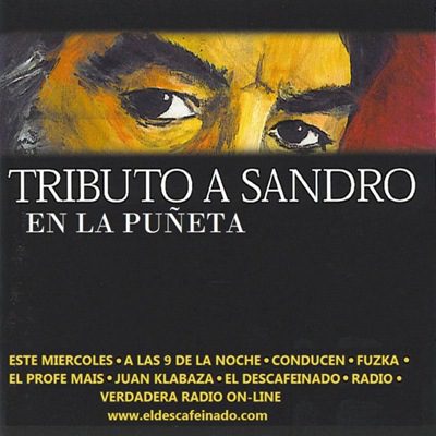 Sandro