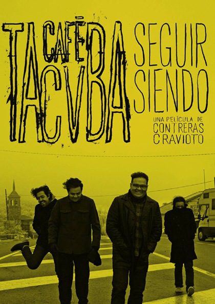 CartelTacuba CartelTacuba