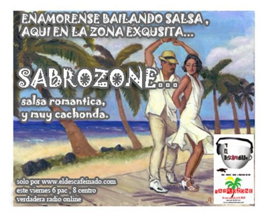 salsa_romantica