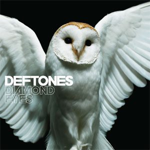 Deftones presenta su nuevo disco en México Por Diego@eldescafeinado.com Tras cuatro años de ausencia los Deftones vuelven a la carga con su sexto disco Diamond Eyes, el cual podrás escuchar en directo en el Festival Vive Latino...