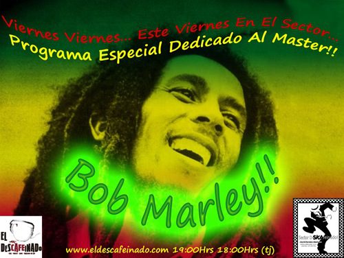 bob-marley