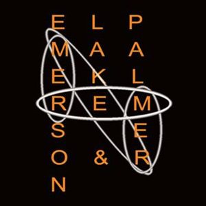 Anatomía de Emerson, Lake & Palmer en quimérica sopa de letras Por El Fish Curioso es, en efecto, cuando te piden escribir un artículo y no tienes idea qué escribir. En este caso, el Jefe Diego pidió...