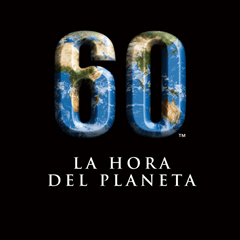 ¿Estás listo para La Hora del Planeta? WWF invita a individuos, empresas, gobiernos y organizaciones alrededor del mundo a que apaguen sus luces no esenciales durante una hora. La Hora del Planeta inició en Australia en 2007,...