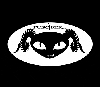 La vagina de Lucifer: V is for vagina Tras diversas colaboraciones en las bandas sonoras de Underworld y Underworld Evolution, Puscifer se volvió una realidad en 2007 con V is for vagina. Agrupación paralela de Maynard James Keenan...
