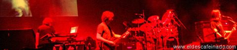Porcupine Tree 016-b