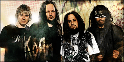 Korn regresa con III: Remember Who You Are Por Redacción El Descafeinado III: Remember Who You Are es el nombre del nuevo disco de Korn, el cual podremos escuchar a finales de junio de este año. Con un...