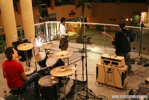 Velckro Centro Sur [29 Mayo 2010] 041