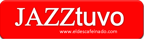 Jazztuvo