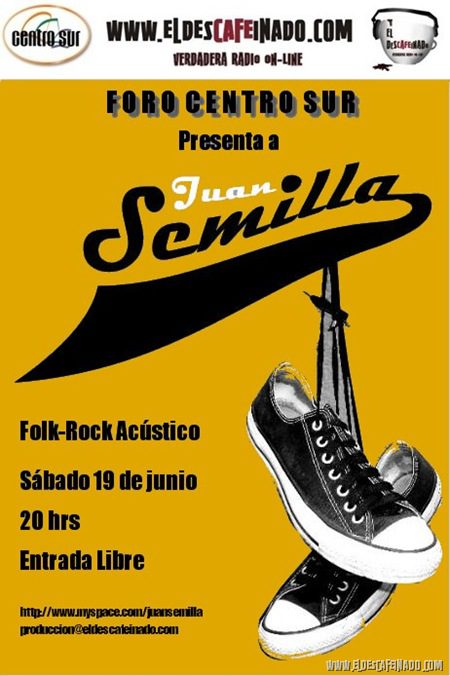 JuanSemillaFlyerOk 19-06-10