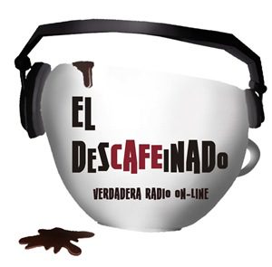 LogoDescafe22