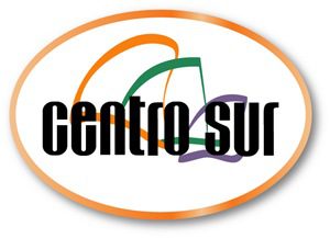 CENTRO-SUR-LOGO