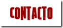 Contacto