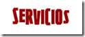 Servicios