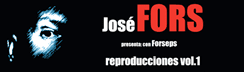Fors