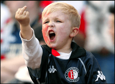 Fuck u