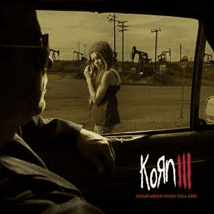 KornIII