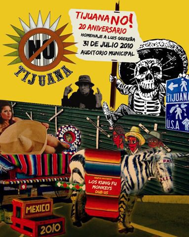 tijuana-no-2010_1276750577