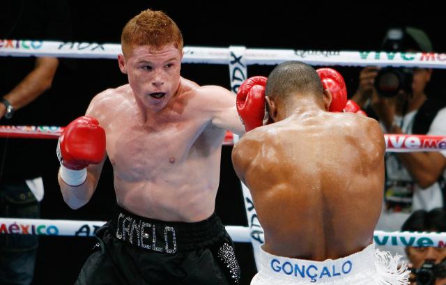 Ídolo a fuego lento Por Archie. El boxeo mexicano ha tenido a lo largo de su historia grandes héroes del pueblo, ídolos de carne y hueso por a puñetazos y aguante sobre el cuadrilátero...