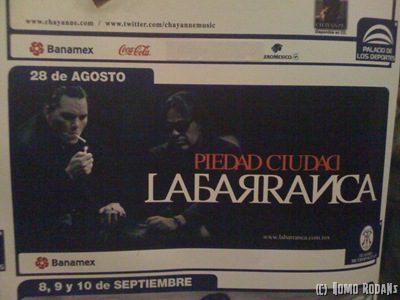 LaBarrancaMetropolitan3