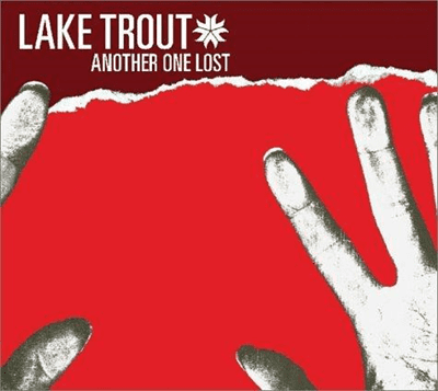 LakeTrout