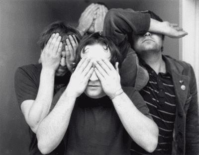 Death Cab For Cutie Por La AntiFAN Esta agrupación se formó en 1997 en Bellingham Washington, Estados Unidos, después de ser un proyecto independiente de Ben Gibbard guitarrista en ese entonces de la banda...