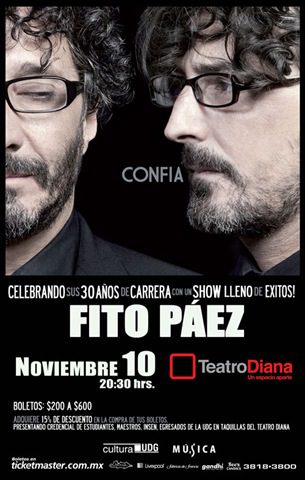 fito_sm fito_sm