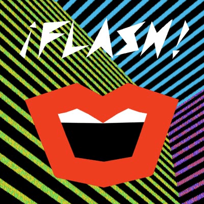 Telefunka estrena Flash, el segundo sencillo de su nuevo disco Por Redacción El Descafeinado El pasado viernes 8 de octubre, Telefunka, banda independiente de música electrónica con base en Guadalajara, presentó su nuevo sencillo en El Descafeinado.com. La rola en...