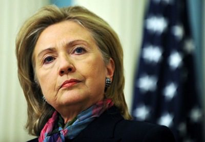 WikiLeaks publica importante caudal de cables diplomáticos secretos de Estados Unidos Por Redacción El Descafeinado/Democracy Now. Estados Unidos enfrenta una crisis diplomática debido a la publicación en el sitio web de denuncias WikiLeaks de más de 250.000 cables diplomáticos secretos. Los...