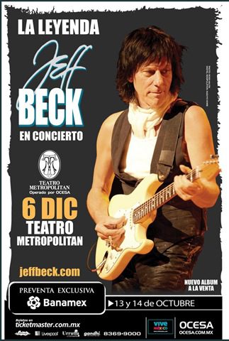 jeffbeck
