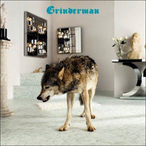 Por Paco Pavón. Grinderman. Grinderman 2 Un manada de lobos anda suelta y hambrienta. Lo que nació como divertimento y desahogo de Nick Cave fuera de...