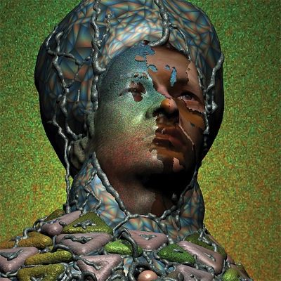Por Diego Ramos (@padrinoloko). Yeasayer: sangre extraña en las venas del pop-art Con un poco de retraso llega la segunda entrega de los Imperdibles de este 2010. En segundo lugar,...