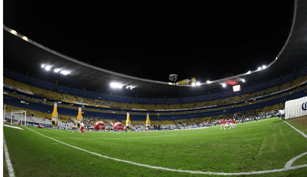 Atlas a confirmar, Chivas y Estudiantes a resurgir Por: Pablo Vázquez (@pablitovazquez1). Jornada 2 del campeonato mexicano en puerta y para los equipos tapatíos los caminos les marcan la tarea de intentar sacar puntos en sus compromisos Atlas...
