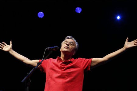 Actuacion_Caetano_Veloso_Madrid