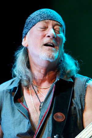Deep Purple 288