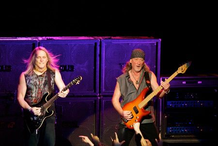 Deep Purple 428