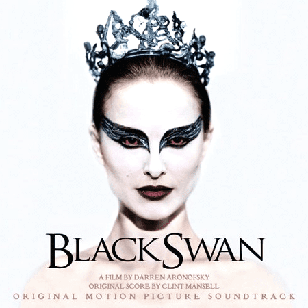 Black Swan, el arte hasta sus últimas consecuencias Por Diego Ramos. La película dirigida por el neoyorquino Darren Aronofsky (Requiem por un Sueño, El Luchador) tiene todo para convertirse en su obra maestra. Este...