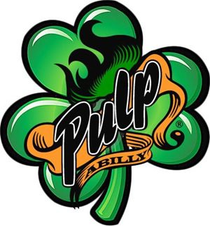 Por Redacción El Descafeinado. Esta noche de San Patricio distintos bares de la ciudad de Guadalajara tendrán actividades culturales que prometen mucha cerveza verde y música tradicional irlandesa. El día...