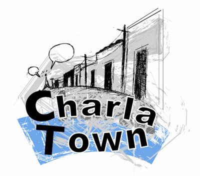 Información, reflexión y humor en el mismo espacio. Participa, tu voz es importante. Vive en Charla Town, estás entre amigos. Conduce Óscar Álvarez. Todos los jueves...