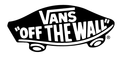 Promociones: Vans Vive Latino 2011 ¿Quieres ir al Vive Latino? El Descafeinado.com y Vans te invitan al cierre del festival más importante de México dónde tocarán Chemical Brothers, The National, La...
