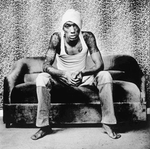 Tricky visitará México Por Redacción El Descafeinado. El músico británico se presentará el 28 de mayo en el Teatro Estudio Cavaret de la ciudad de Guadalajara y el 29 en el José Cuervo...