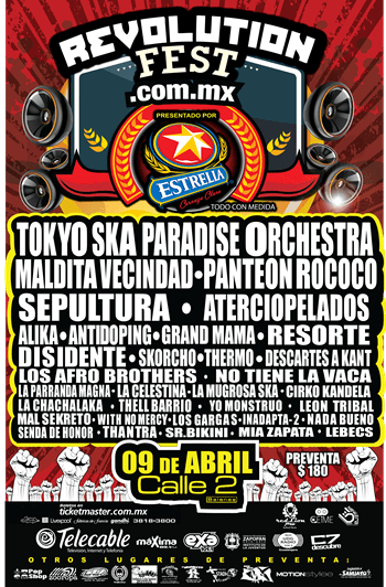revolutionfest2011flyerpre