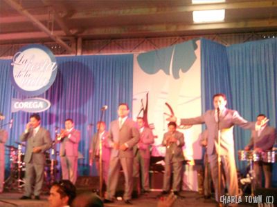 Foto0030