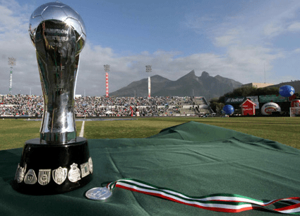 Se busca campeón del Clausura 2011 Por: Pablo Vázquez (@pablitovazquez1) Una vez más como dos ocasiones por año el futbol mexicano tendrá su mes más apasionante con la liguilla por el título en México, en este...