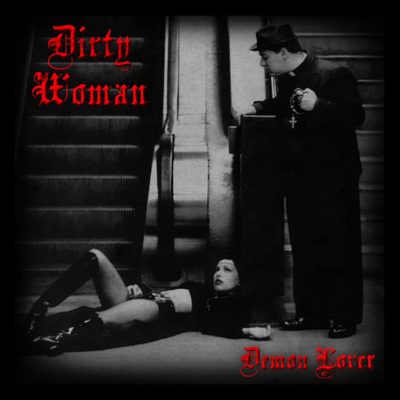 Dirty Woman: stoner rock para hombres y mujeres sucias Por Diego Ramos (@padrinoloko). Esta banda, originaria de la Ciudad de México, se formó en 2006 con integrantes con un pasado bastante activo dentro de la...