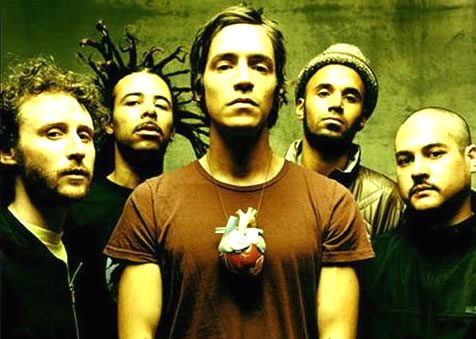Video: “Adolescents” de Incubus Por Redacción El Descafeinado. El tibio regreso de Incubus se ha hecho presente. Su nuevo disco If Not Now, When? no saldrá hasta mediados de julio y el primer sencillo...
