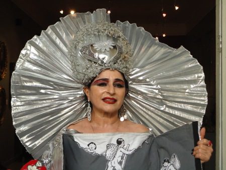 DSC01252 DSC01252